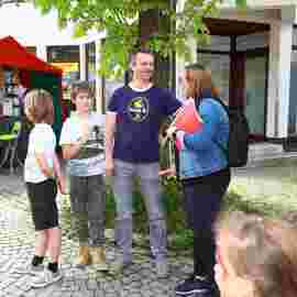 kunst - kreativ gemeinde 07.05.2023