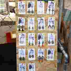 kunst - kreativ gemeinde 07.05.2023