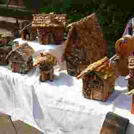 kunst - kreativ gemeinde 07.05.2023