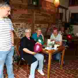 kunst - kreativ gemeinde 07.05.2023