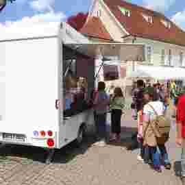 kunst - kreativ gemeinde 07.05.2023
