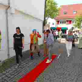 kunst - kreativ gemeinde 07.05.2023