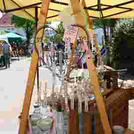 kunst - kreativ gemeinde 07.05.2023