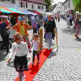 kunst - kreativ gemeinde 07.05.2023