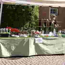 kunst - kreativ gemeinde 07.05.2023