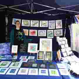 kunst - kreativ gemeinde 07.05.2023