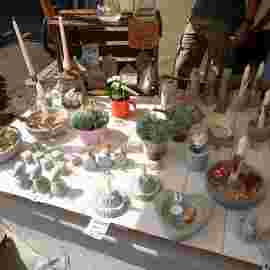kunst - kreativ gemeinde 07.05.2023