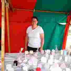 kunst - kreativ gemeinde 07.05.2023