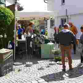 kunst - kreativ gemeinde 07.05.2023