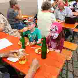 kunst - kreativ gemeinde 07.05.2023