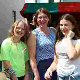 kunst - kreativ gemeinde 07.05.2023