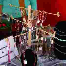 kunst - kreativ gemeinde 07.05.2023