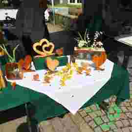 kunst - kreativ gemeinde 07.05.2023