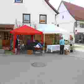 kunst - kreativ gemeinde 07.05.2023