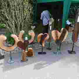 kunst - kreativ gemeinde 07.05.2023