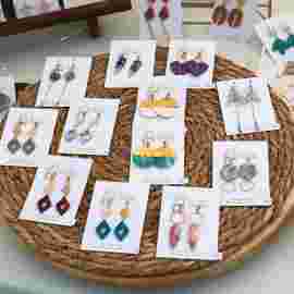 kunst - kreativ gemeinde 07.05.2023