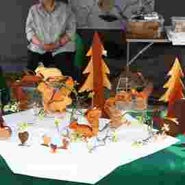 kunst - kreativ gemeinde 07.05.2023