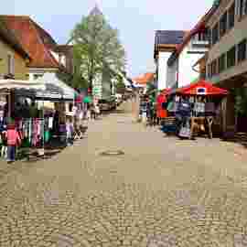 kunst - kreativ gemeinde 07.05.2023