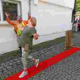kunst - kreativ gemeinde 07.05.2023