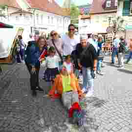 kunst - kreativ gemeinde 07.05.2023