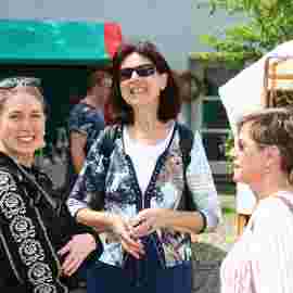 kunst - kreativ gemeinde 07.05.2023