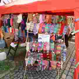 kunst - kreativ gemeinde 07.05.2023