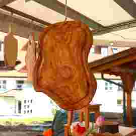 kunst - kreativ gemeinde 07.05.2023