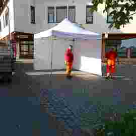 kunst - kreativ gemeinde 07.05.2023