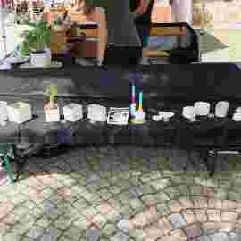 kunst - kreativ gemeinde 07.05.2023