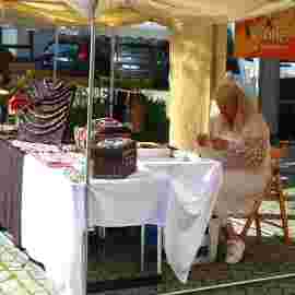 kunst - kreativ gemeinde 07.05.2023