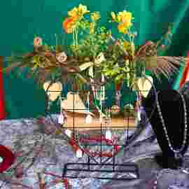 kunst - kreativ gemeinde 07.05.2023