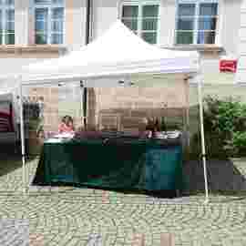 kunst - kreativ gemeinde 07.05.2023