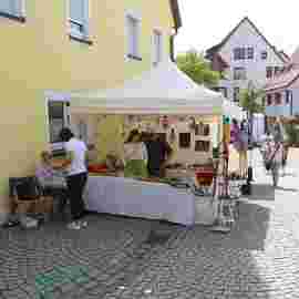 kunst - kreativ gemeinde 07.05.2023