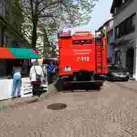 kunst - kreativ gemeinde 07.05.2023