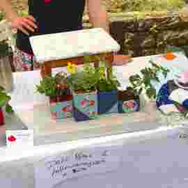 kunst - kreativ gemeinde 07.05.2023