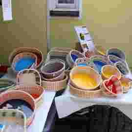 kunst - kreativ gemeinde 07.05.2023