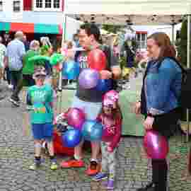 kunst - kreativ gemeinde 07.05.2023