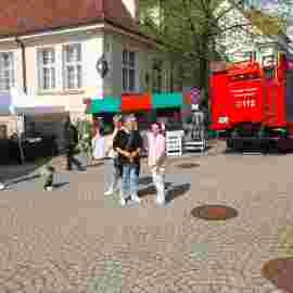 kunst - kreativ gemeinde 07.05.2023