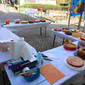 kunst - kreativ gemeinde 07.05.2023