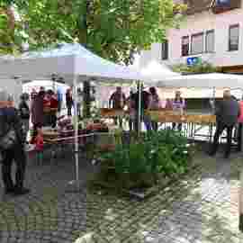 kunst - kreativ gemeinde 07.05.2023