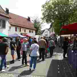 kunst - kreativ gemeinde 07.05.2023