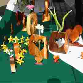 kunst - kreativ gemeinde 07.05.2023