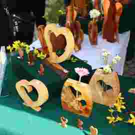 kunst - kreativ gemeinde 07.05.2023