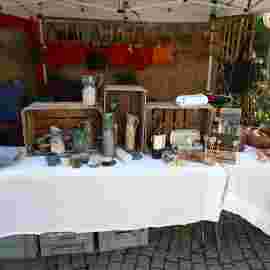 kunst - kreativ gemeinde 07.05.2023
