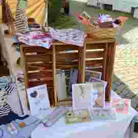 kunst - kreativ gemeinde 07.05.2023