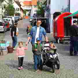 kunst - kreativ gemeinde 07.05.2023