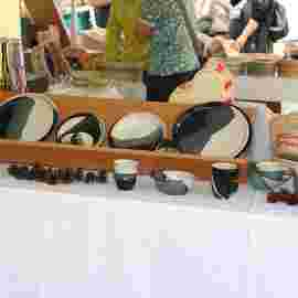 kunst - kreativ gemeinde 07.05.2023