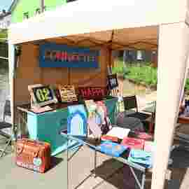 kunst - kreativ gemeinde 07.05.2023