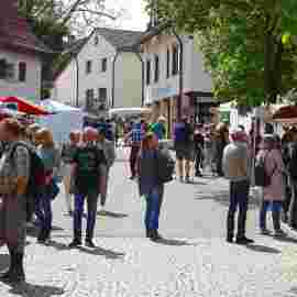 kunst - kreativ gemeinde 07.05.2023