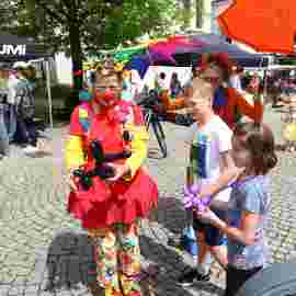 kunst - kreativ gemeinde 07.05.2023